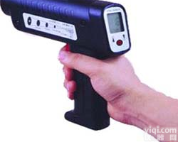 陕西<em>延安</em><em>榆林</em> PT120E（TI213EL)<em>测温仪</em>