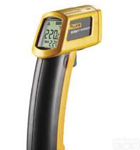 陕西<em>延安</em><em>榆林</em> F62红外<em>测温仪</em>