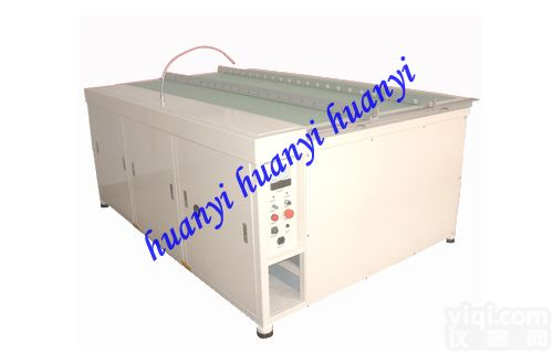 太阳能电池组件测试仪