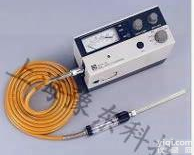  GOM-3A<em>复合型</em>气体检测<em>报警器</em>