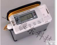  <em>HS-5B便携式硫化氢气体检测仪</em>