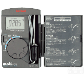 <em>袖珍型</em><em>温度计</em>|温度表