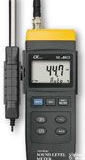 <em>分离式</em>噪音计|<em>分离式</em>分贝计|<em>分离式</em>声级计