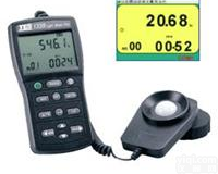 <em>照度计</em>|<em>台湾</em>泰仕<em>照度计</em>|照度表|照<em>度仪</em>