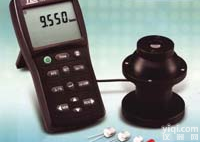 光<em>通量</em>计|光<em>通量</em><em>测试仪</em>|泰仕光<em>通量</em><em>测试仪</em>