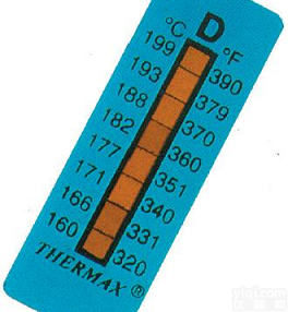 <em>八格</em><em>热敏</em><em>试纸</em>|TMC8格<em>热敏</em><em>试纸</em>|温度<em>试纸</em>