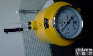 长春<em>湿式</em>气体<em>流量计</em><em>LML</em>-1 <em>LML</em>-2 LMF-1 LMF-2<em>湿式</em>气体<em>流量计</em>