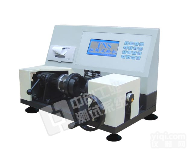 卧式手动<em>弹簧</em>扭转<em>试验机</em>、扭转<em>检测仪</em>、扭转检测设备、扭转<em>试验机</em>价格