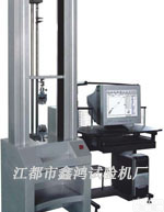 <em>精密钢管</em><em>拉力机</em>