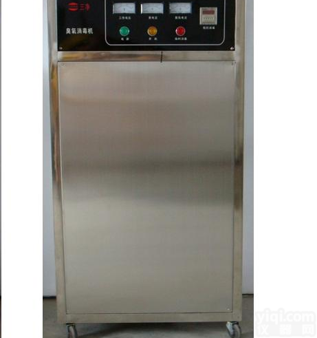 供应合肥外置式<em>臭氧</em>水<em>消毒机</em>，<em>臭氧</em>发生器