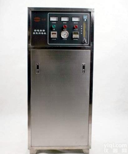 广西管道<em>容器</em>臭氧<em>消毒</em>机  西安管<em>容器</em>臭氧<em>消毒</em>灭菌机