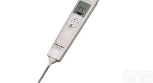 <em>106-T1快速测温仪</em> 