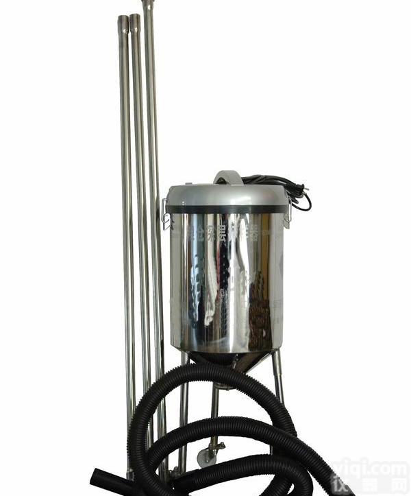 <em>粮食</em>深层<em>扦样器</em> <em>粮食</em><em>扦样器</em> <em>扦样器</em> 