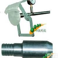 溅水试验装置、<em>莲蓬式</em>溅水、<em>冲水式</em>溅水