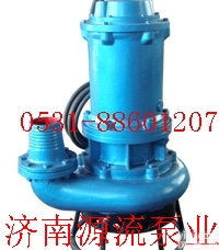  <em>潜水</em>卸沙泵，<em>潜水</em>卸<em>砂泵</em>，卸沙泵，卸<em>砂泵</em>