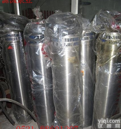 不锈钢高温<em>排污泵</em>，不锈钢潜水吸沙泵，不锈钢高温抽<em>砂泵</em>