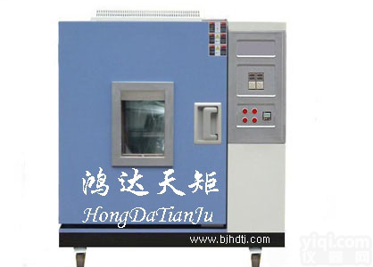 衢州市价<em>恒温恒湿</em><em>试验箱</em><em>新款</em>折扣