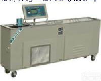 LYY-7型<em>沥青</em>低温延<em>度仪</em>（<em>兴龙</em>仪器）