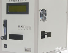 <em>热释光剂量仪</em>热释光剂量测量系统