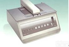 北京<em>华瑞</em><em>森科</em>技AR-2000 <em>薄层</em>放射性扫描仪