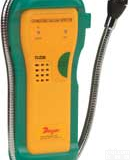 <em>RLD1</em>型<em>制冷剂</em><em>检漏仪</em>