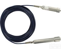 LDL2-<em>030</em>型<em>水位</em><em>记录仪</em>