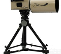 <em>开路</em>傅立叶变换红外光谱气体<em>分析仪</em>