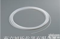 <em>四氟</em><em>毛细管</em>