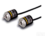 供应<em>日本</em>OMRON<em>欧姆龙</em><em>编码器</em>大量现货E6A2-CW5C 100P/R