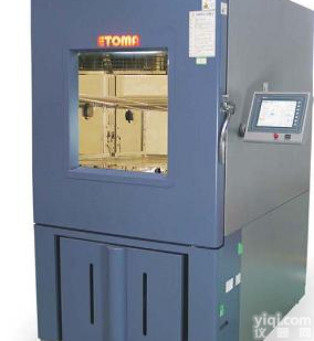 <em>上海环境</em><em>试验箱</em>维修/<em>维护</em>