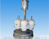 <em>FS-1型可调高速匀浆机</em>（均质器