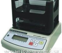 MH-300Y泡绵、<em>鞋材</em>专用<em>比重天平</em>