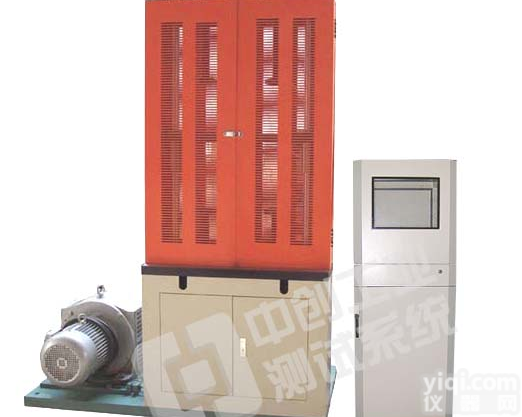 <em>疲劳</em><em>试验机</em>报价 往复<em>疲劳</em><em>试验机</em> <em>疲劳</em>寿命检测仪 低频<em>疲劳</em><em>试验机</em>