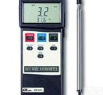 <em>AM4204风速计</em> 