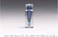 美国Agilent<em>安捷</em>伦钳口<em>样品</em>瓶<em>瓶盖</em>瓶盒