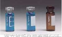 美国Agilent<em>安捷</em>伦<em>钳口</em><em>样品</em>瓶