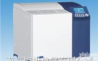 <em>GC9790SD</em>型<em>电力系统</em>专用气相<em>色谱仪</em>