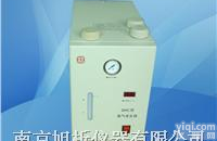 SHC<em>型系列</em>氢气<em>发生器</em>(碱液电解)