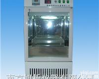 150G <em>250H</em><em>振荡培养</em>箱