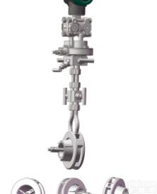 V10F-SZ变面积V锥蒸汽<em>流量计</em>,进口<em>流量计</em>,<em>塞尔</em><em>瑟斯</em><em>流量计</em>