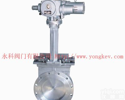 <em>电动闸阀</em> <em>电动闸阀</em>型号 <em>电动闸阀</em>规格 <em>电动闸阀</em>价格阀门