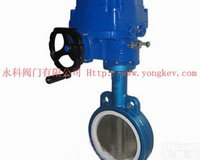 蝶阀 北京<em>电动蝶阀</em>供应 <em>电动蝶阀</em>永科 <em>电动蝶阀</em>说明书<em>阀门</em>