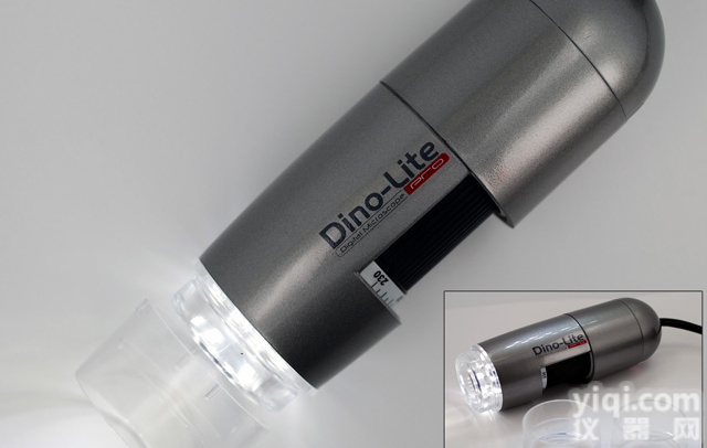 <em>手持式</em><em>放大镜</em>AD413T,USB<em>显微镜</em>AD413T