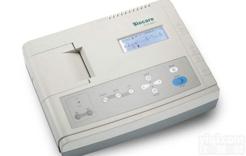 <em>心电图机</em>价格，自动<em>心电图机</em>，<em>动态</em><em>心电图机</em>，上海泰益YL