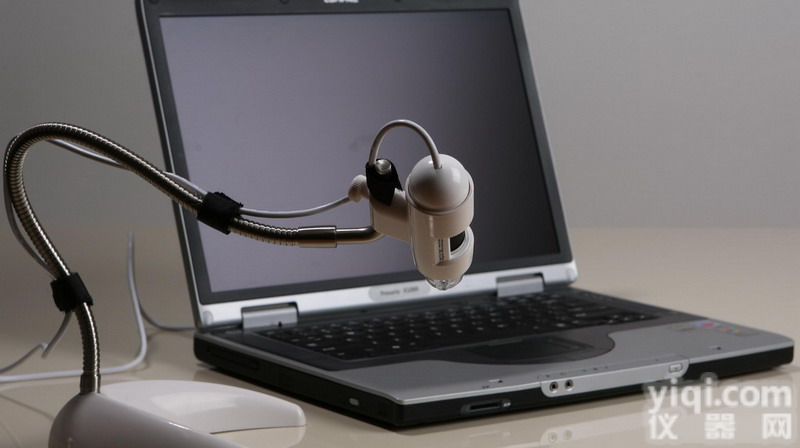 USB<em>显微镜</em>AM311ST,<em>手持式</em><em>放大镜</em>AM311ST