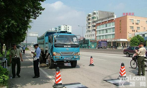 广州<em>哪里</em>供应优质的全数字无线便携式称重仪 厂家<em>提供</em>产品聚杰实业