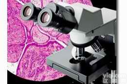 <em>山东省</em><em>物镜</em>北京冠普佳奥林巴斯<em>显微镜</em>10X倍<em>物镜</em>现货