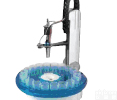  全自动样品<em>转换器</em>（自动<em>进样器</em>）
