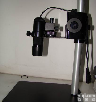 USB<em>显微镜</em><em>支架</em>MS35B,Dino-lite<em>显微镜</em><em>支架</em>MS35B