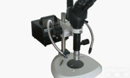 山东省中科院高倍率体视<em>显微镜</em>SMG-1510<em>多功能</em>型体视<em>显微镜</em>